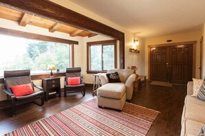 Televisio, DVD-soitin