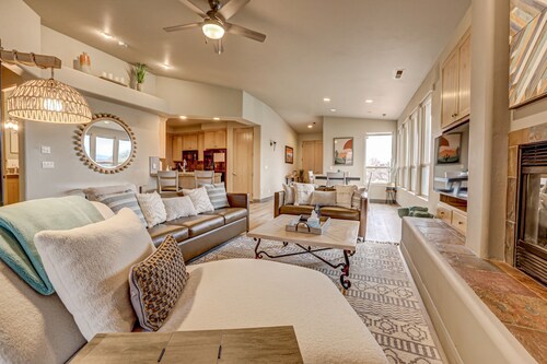 2 BED/ 2 Bath - Lava Falls at Entrada - Amazing!