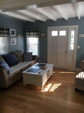 Smart-TV, Videospielkonsole, DVD-Player, Stereoanlage