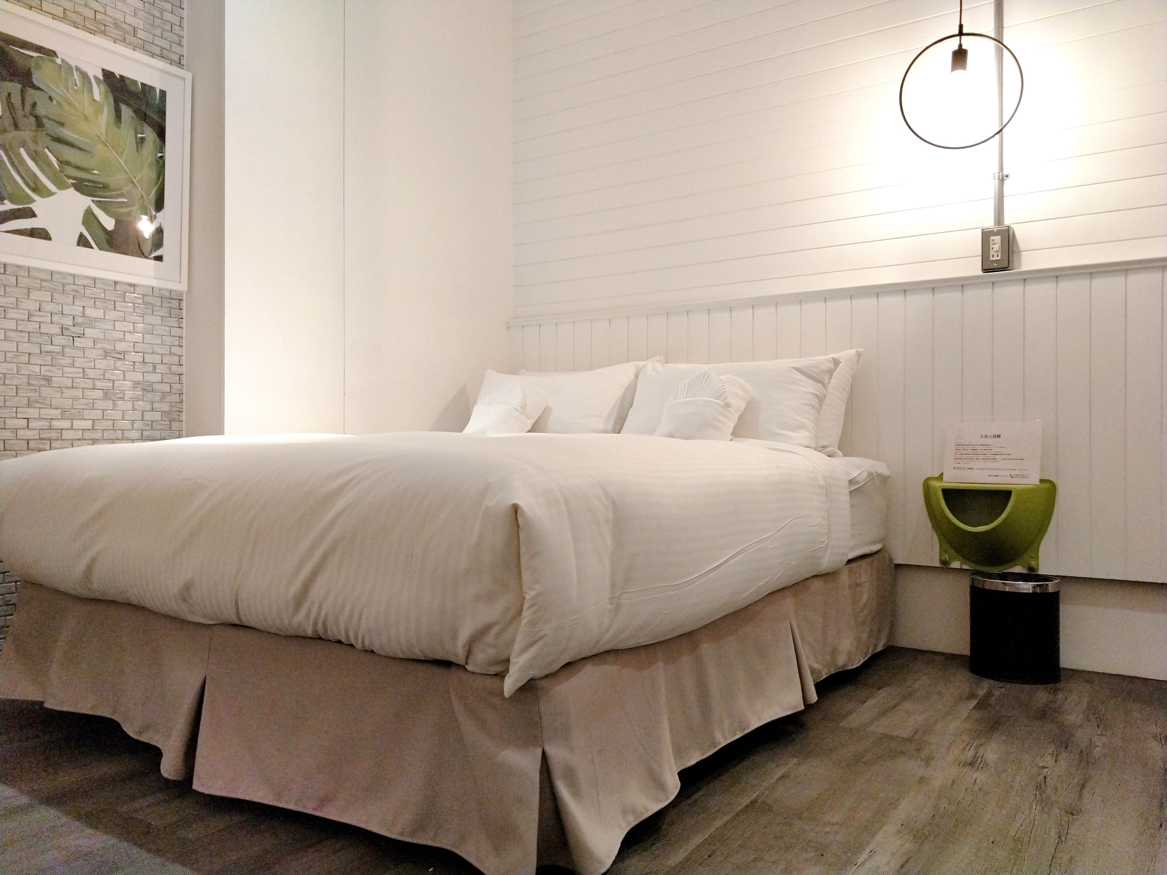 classic double room, 1 double bed | down duvets, free wifi, bed sheets