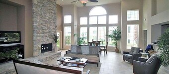 2 BR, Ground Floor Condo. Ocean & beach directly across the street