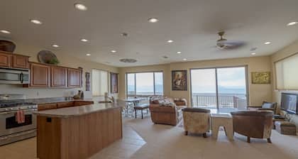 Breathtaking Views! Perfect for Lake Powell family vacation!