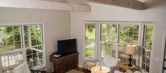 Private Island - Soulfully Peaceful Access to Nature & Wildlife Watching