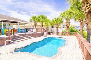 Uklassifisert bilde, 5 av 48, knapp