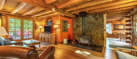 Télévision, jeux vidéo, lecteur de DVD, livres