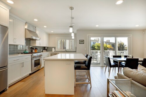 Amore Avila une expérience extraordinaire Avila