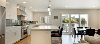 Amore Avila une expérience extraordinaire Avila