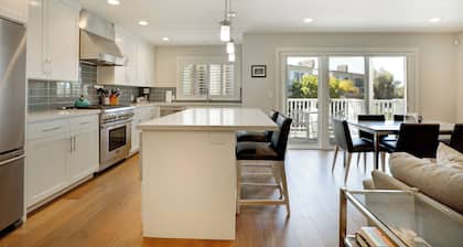 Amore Avila une expérience extraordinaire Avila