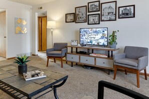 TV connectée, livres