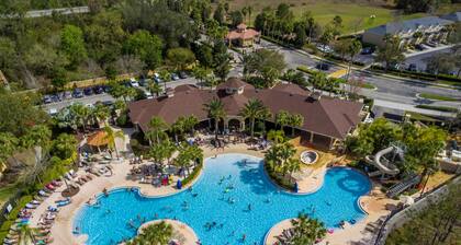 Take a look at the reviews! Great value! An awesome place!!! Sleeps up to 16.