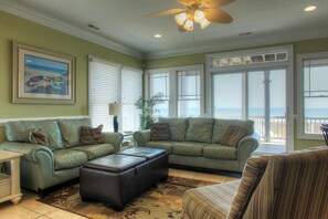 Smart TV, lettore DVD