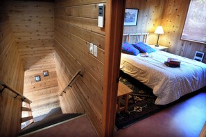 3 habitaciones y internet