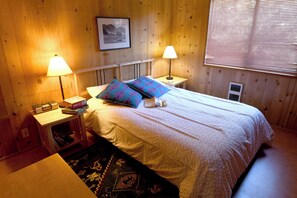 3 عدّة غرف نوم وخدمة الإنترنت