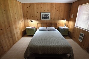3 habitaciones y internet 