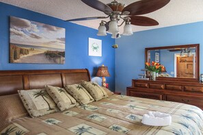 1 bedroom, internet, bed sheets