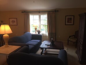 Televisor i reproductor de DVD 