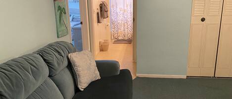 Televisión, Hulu, reproductor de DVD y libros