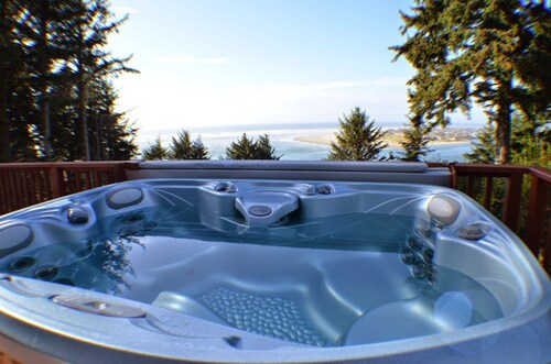 Ocean 2 Bay - Ocean/Bay View