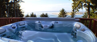 Ocean 2 Bay - Ocean/Bay View
