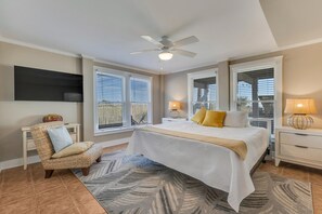 10 habitaciones, escritorio, tabla de planchar con plancha y wifi 