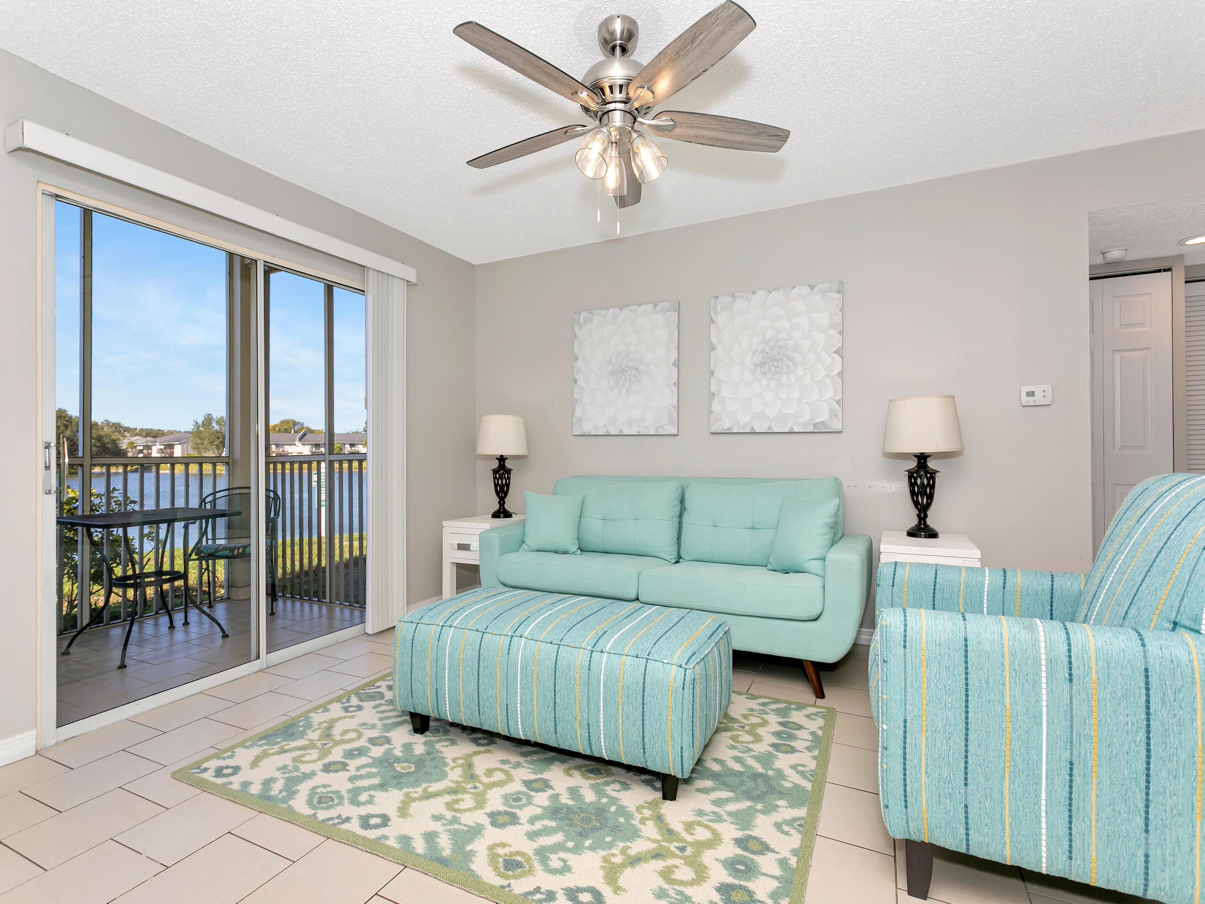 Smart-TV og DVD-spiller