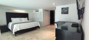 3 Schlafzimmer, Bügeleisen/Bügelbrett, Reisekinderbett, kostenloses WLAN