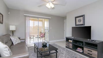 智能电视、DVD 播放器