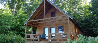 Exclusive Island Getaway for Boat Owners ~ An Outstanding Secluded Experience ~