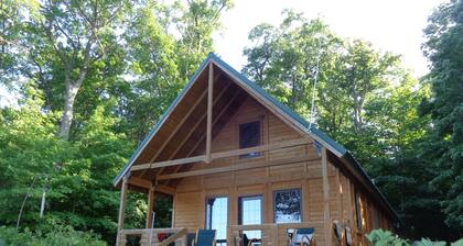 Exclusive Island Getaway for Boat Owners ~ An Outstanding Secluded Experience ~