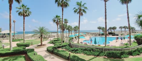 室内游泳池,恒温泳池