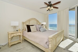 3 dormitorios, tabla de planchar con plancha, wifi gratis y ropa de cama