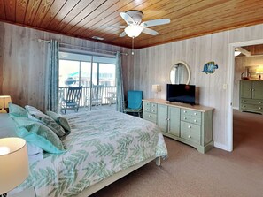 4 habitaciones, wifi gratis y ropa de cama 