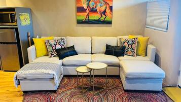 TV connectée, chaßne hi-fi