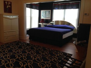 1 camera, ferro/asse da stiro, Wi-Fi, lenzuola