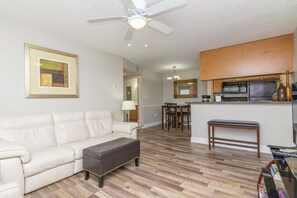 Smart TV, reproductor de DVD