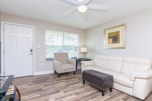 Smart TV, reproductor de DVD