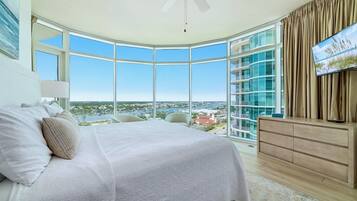 4 habitaciones, tabla de planchar con plancha y wifi gratis