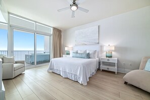 4 Schlafzimmer, Bügeleisen/Bügelbrett, kostenloses WLAN, Bettwäsche