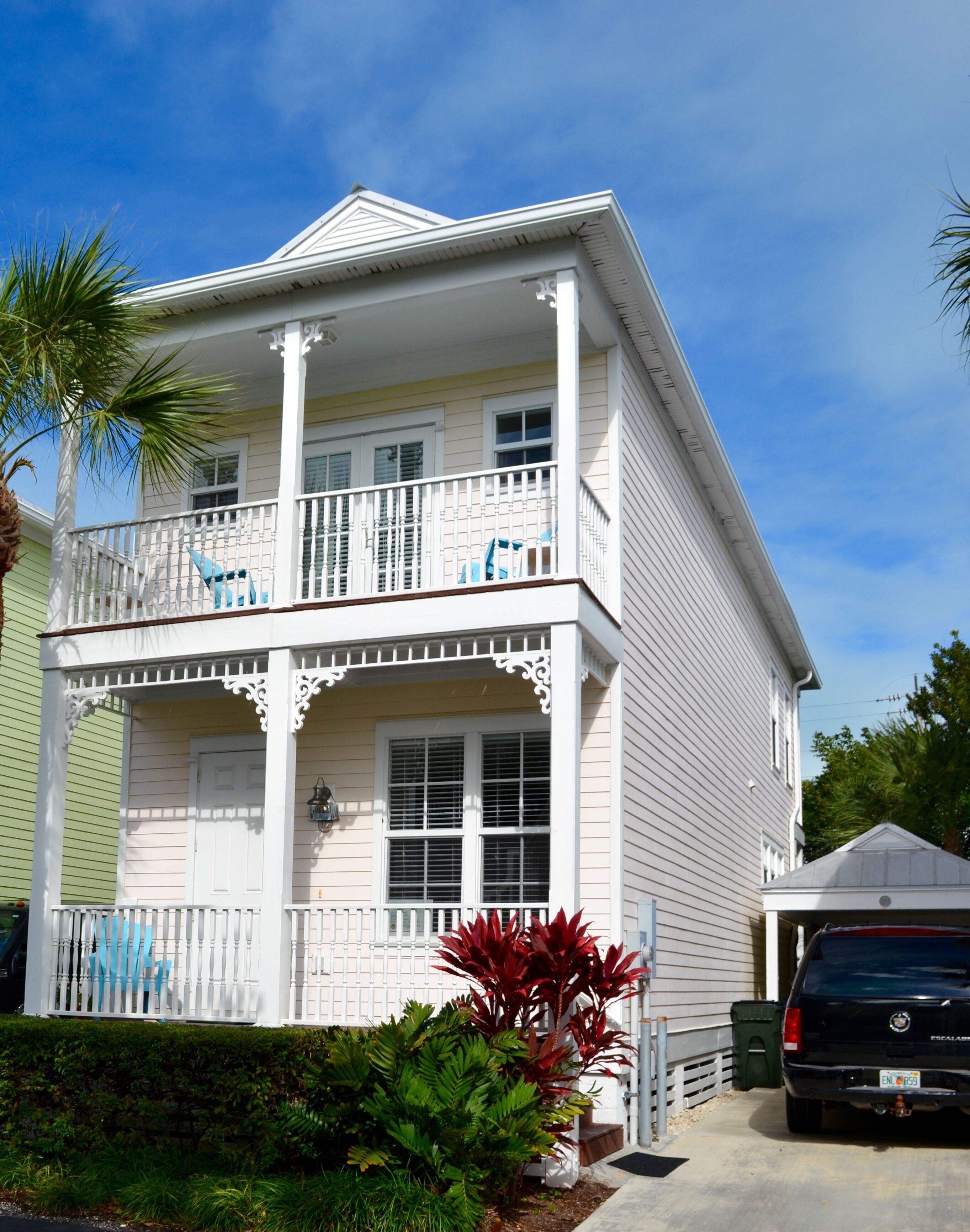 Anglers Reef Islamorada, Bikes,Kayak,Paddle Boards DOCK available-Pool