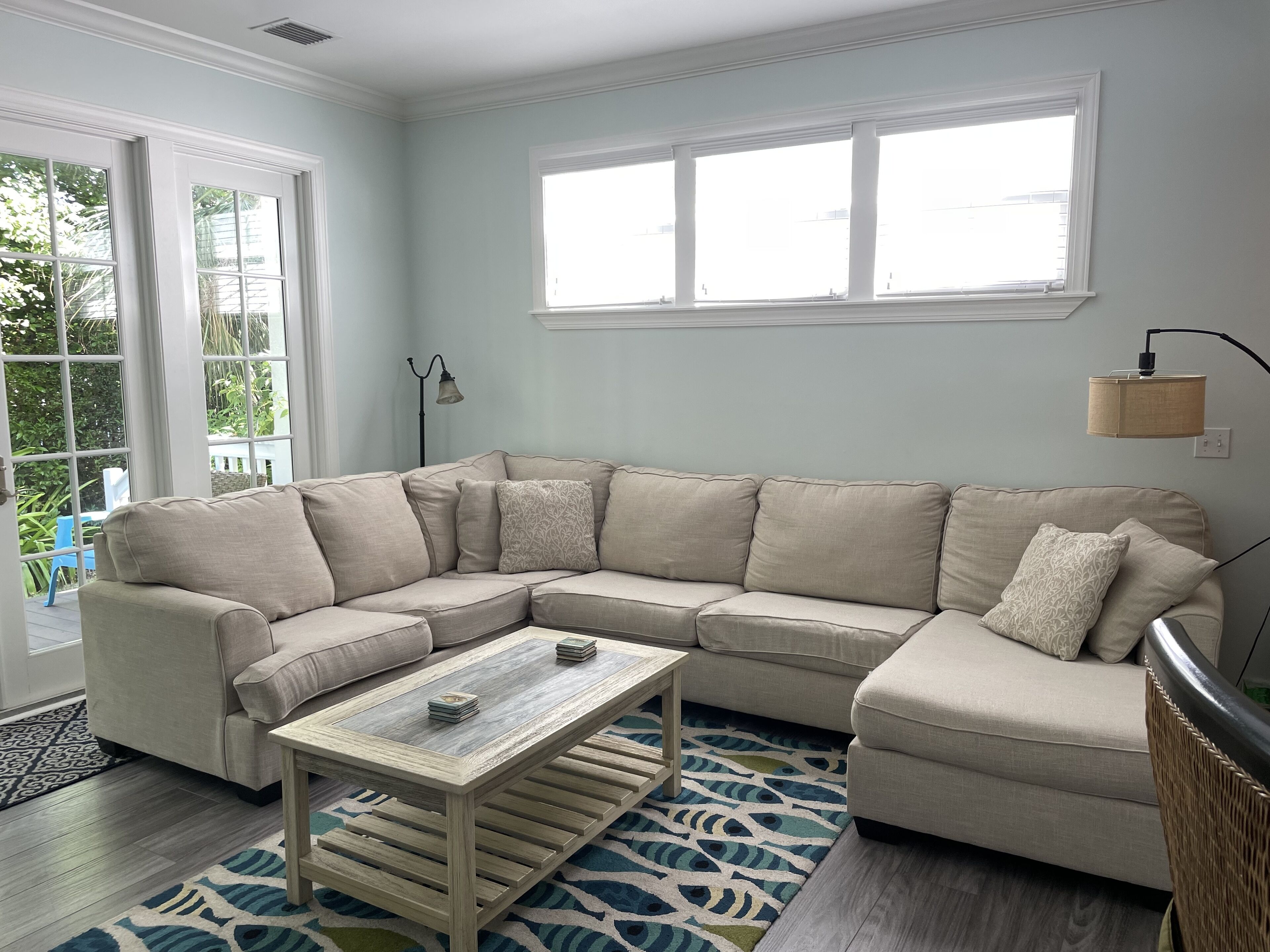 Anglers Reef Islamorada, Bikes,kayak,paddle Boards Dock Available-pool - Islamorada, FL