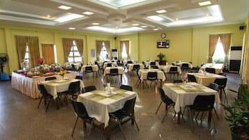 Restoran