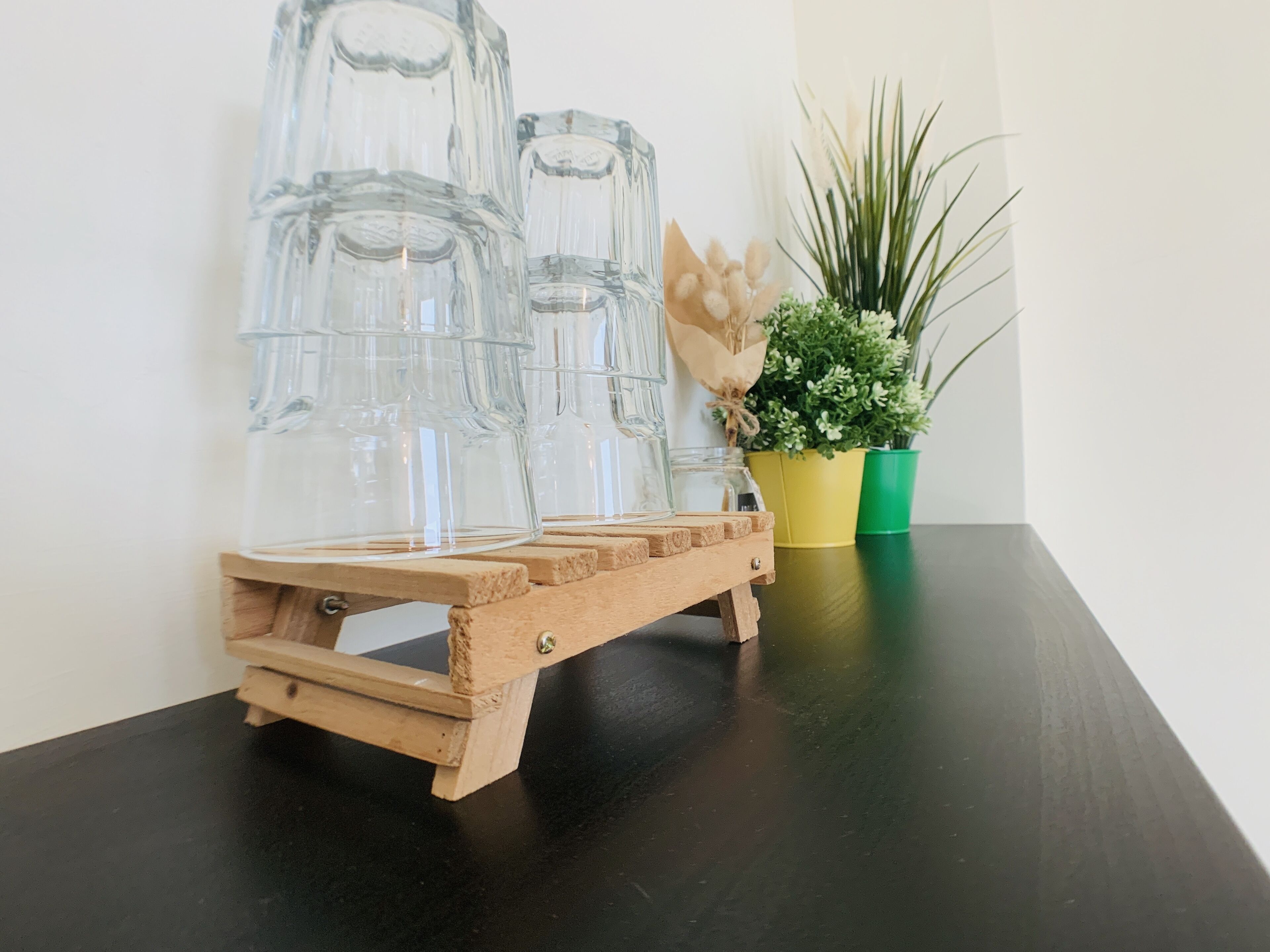 Quadruple Room | View from room