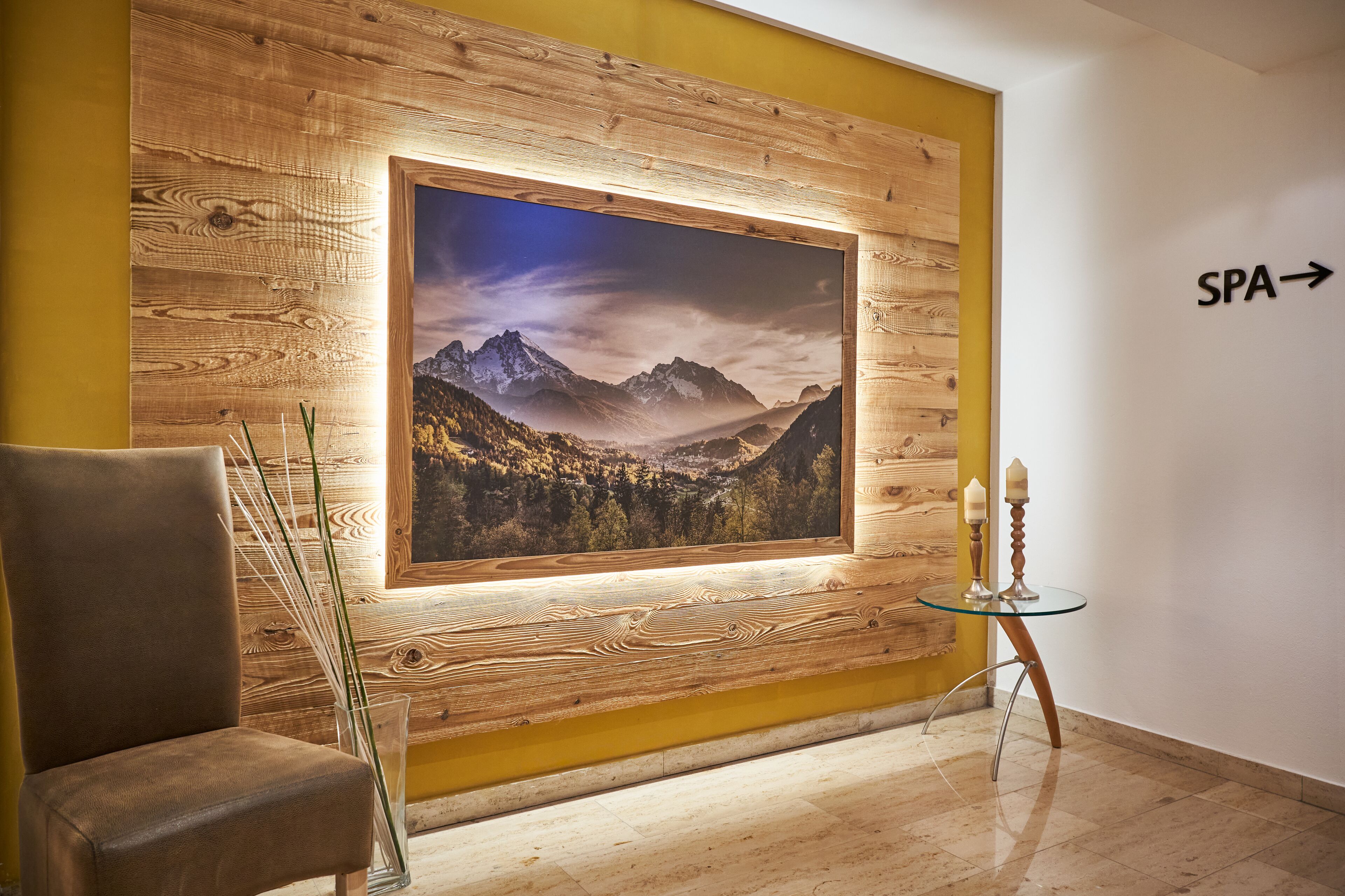 body treatments, aromatherapy, body wraps, body scrubs, facials