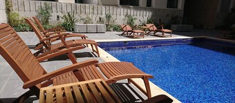 Artistica Suite - Miramar