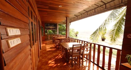 The Good View Guesthouse