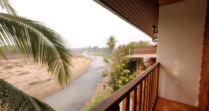 The Good View Guesthouse