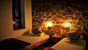 Room - El Quseir Hotel (El Quseir)