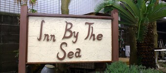 Inn By The Sea Kamakura