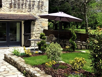 Auberge de la Sagne