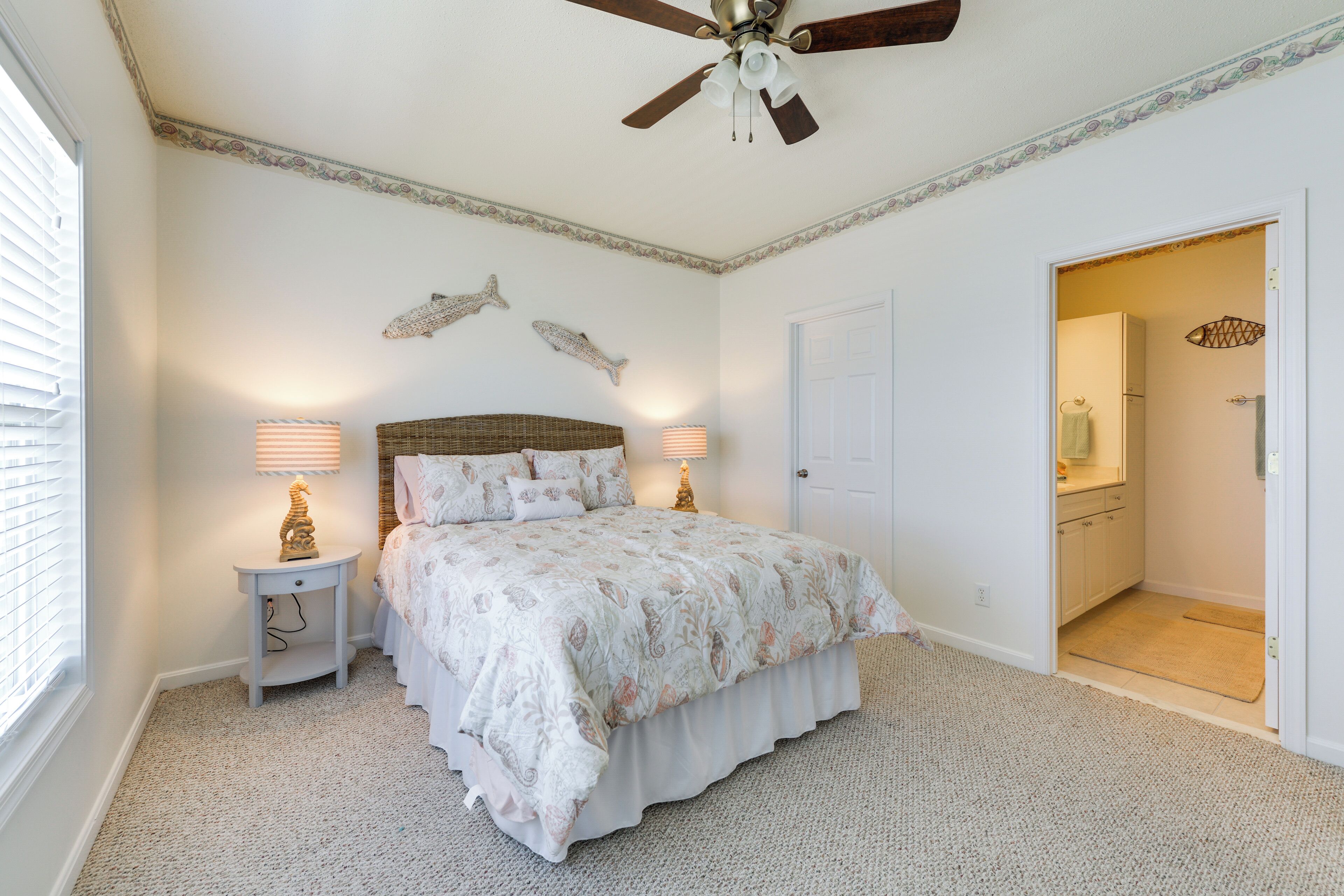 الغرفة